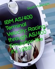 Ibm 400 terminal usato  Spedito ovunque in Italia 