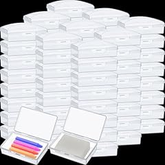 Reallnaive pcs travel for sale  Delivered anywhere in USA 