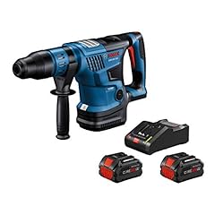 Bosch gbh18v 36ck24 for sale  Delivered anywhere in USA 