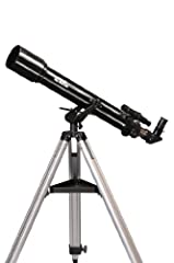 Sky watcher telescopio usato  Spedito ovunque in Italia 