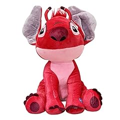 Sambro leroy stitch d'occasion  Livré partout en France