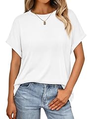 Cuptacc tshirt damen gebraucht kaufen  Wird an jeden Ort in Deutschland