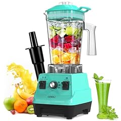Ommo blender 1800w for sale  Delivered anywhere in USA 