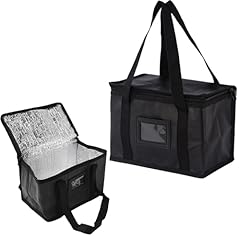 Food bag 40l for sale  Delivered anywhere in UK