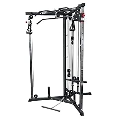 Valor fitness cable for sale  Delivered anywhere in USA 