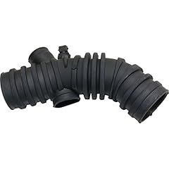 Evan fischer air for sale  Delivered anywhere in USA 