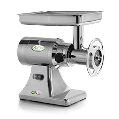 Tritacarne ts32eco ghisa usato  Spedito ovunque in Italia 