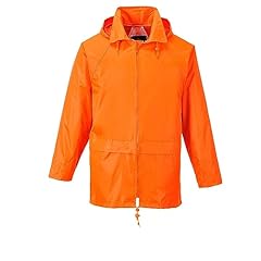 Portwest us440 men for sale  Delivered anywhere in USA 