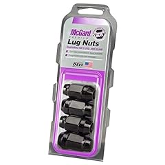 Mcgard 64074 black for sale  Delivered anywhere in USA 