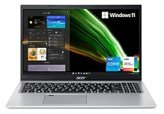 Acer aspire a515 for sale  Delivered anywhere in USA 