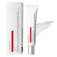 Acid acne tratment for sale  Delivered anywhere in UK