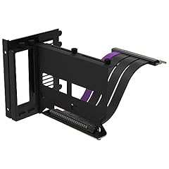 Cooler master kit d'occasion  Livré partout en France