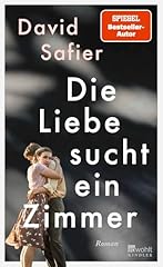 Sucht zimmer roman gebraucht kaufen  Wird an jeden Ort in Deutschland