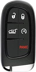 Keylessoption keyless remote for sale  Delivered anywhere in USA 