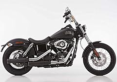 Auspuff kompatibel harley gebraucht kaufen  Wird an jeden Ort in Deutschland