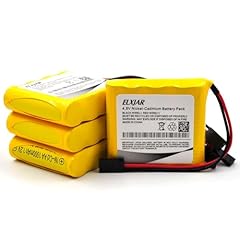 Yutsujo receiver battery for sale  Delivered anywhere in USA 