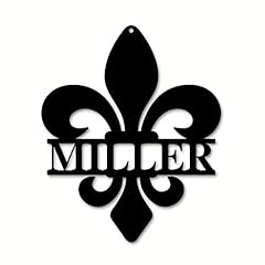 Fleur lis last for sale  Delivered anywhere in USA 