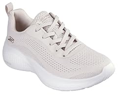 Skechers damen sneakers gebraucht kaufen  Wird an jeden Ort in Deutschland
