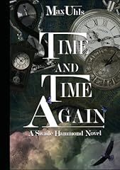 Time time swade for sale  Delivered anywhere in USA 