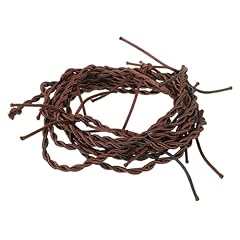 Happyyami simulated wire for sale  Delivered anywhere in USA 