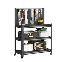 Topass workbench pegboard for sale  Delivered anywhere in USA 
