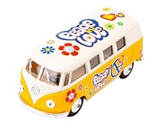 Easy toys modellino usato  Spedito ovunque in Italia 