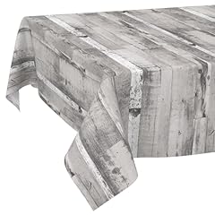 Anro nappe lavable d'occasion  Livré partout en Belgiqu