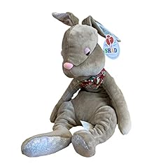 Shad easter bunny for sale  Delivered anywhere in USA 
