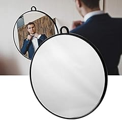 Cuque hand held for sale  Delivered anywhere in UK