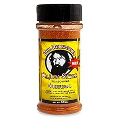 Duck commander cajun for sale  Delivered anywhere in USA 