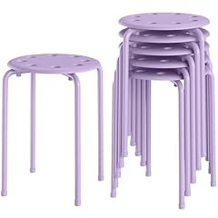 Vecelo piece stacking for sale  Delivered anywhere in USA 