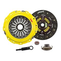 Act clutch kit for sale  Delivered anywhere in USA 