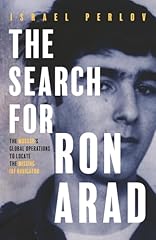 The search for d'occasion  Livré partout en France