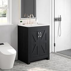 Modernmate bathroom vanity for sale  Delivered anywhere in USA 