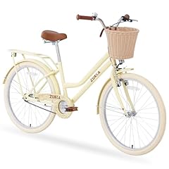 Inch girls bike for sale  Delivered anywhere in USA 