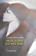 Mùa xuân cô d'occasion  Livré partout en France