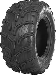 New maxxis zilla for sale  Delivered anywhere in USA 