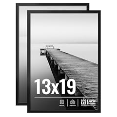 Lavie home 13x19 for sale  Delivered anywhere in USA 