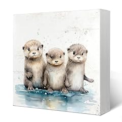 Yetmadi sea otter for sale  Delivered anywhere in USA 