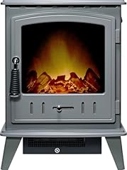 Adam aviemore electric for sale  Delivered anywhere in UK