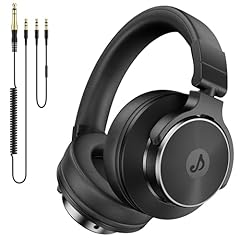 Rumoon wired ear for sale  Delivered anywhere in USA 