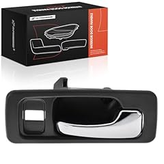 Premium front right for sale  Delivered anywhere in USA 
