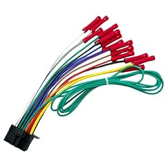 Pin pioneer wiring for sale  Delivered anywhere in USA 