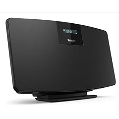 Philips dab m2505 usato  Spedito ovunque in Italia 