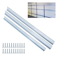 Zuiwan set 8ft for sale  Delivered anywhere in USA 
