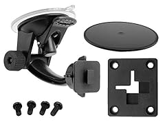 Arkon windshield dash for sale  Delivered anywhere in USA 