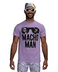 Costume agent macho for sale  Delivered anywhere in USA 