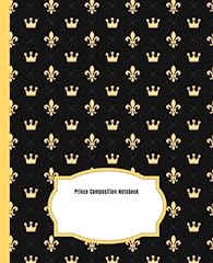 King crowns composition for sale  Delivered anywhere in USA 