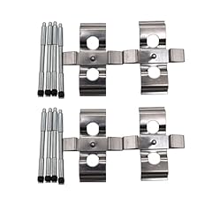 Set shlpdfm front for sale  Delivered anywhere in UK