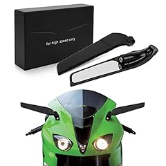 Psler motorcycle rear for sale  Delivered anywhere in UK